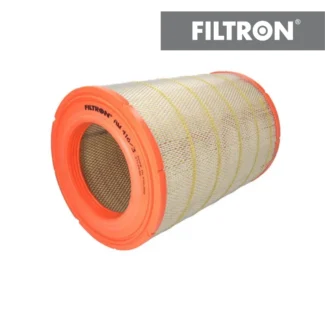 Filter vazduha Filtron AM416/3 Scania P124 R124