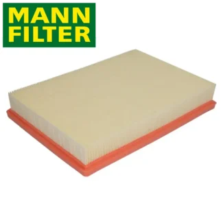 Filter vazduha MANN C33050 – Mercedes Sprinter 3,5-T  Sprinter 3-T