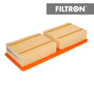 Filter vazduha Filtron AP098/4 Alfa Romeo Giulia Stelvio 15-
