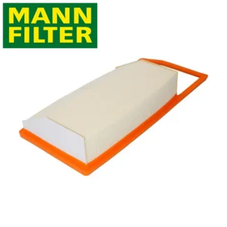 Filter vazduha MANN C34008 – Citroen Nemo  Fiat 500L  Opel Combo Tour