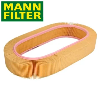 Filter vazduha MANN C40174 – Mercedes G S SL