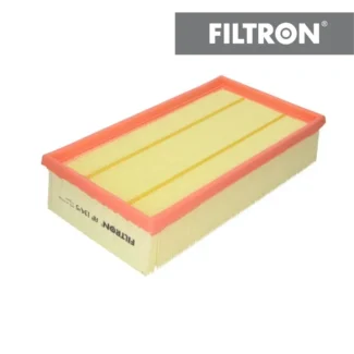 Filter vazduha Filtron AP134/5 Renault Espace dCi 00-