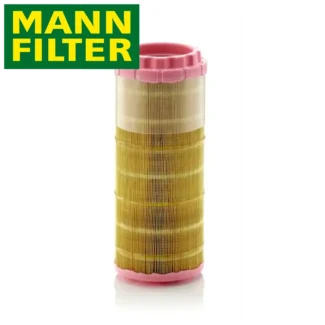 Filter vazduha MANN C13009 ATLAS XAS 58-7