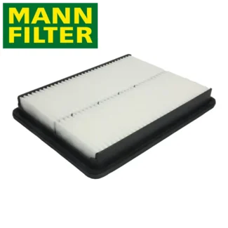 Filter vazduha MANN C30017 – Hyundai Grand Santa Fé  Santa Fé III  Kia Sorento II 2.42.4LPG3.0