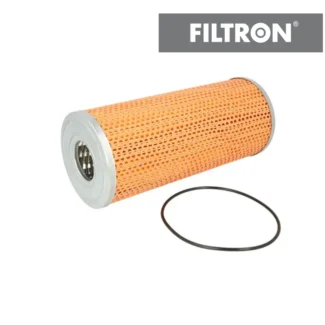 Filter ulja Filtron OM501 Škoda Liaz 105