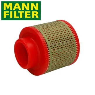 Filter vazduha MANN C1131 – Balma Compressors Galaxy 15
