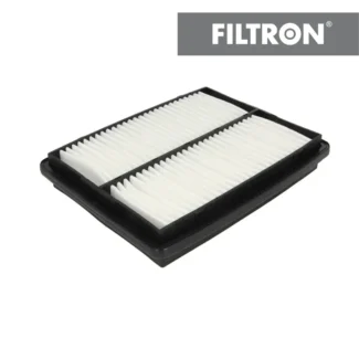 Filter vazduha Filtron AP141 Suzuki Vitara 1.6i 91.00-