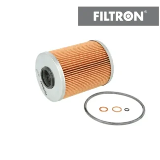 Filter ulja Filtron OM522 BMW 320i 520i 24V