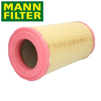 Filter vazduha MANN C19006 – MERCEDES O 580-16 RHD SETRA ComfortClass S 415 GT