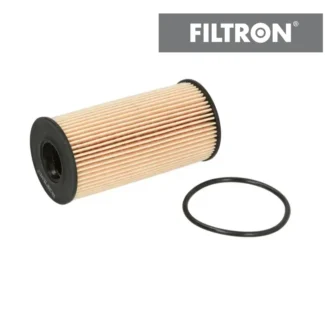 Filter ulja Filtron OE666/2 Nissan Qashqai 2.0D 03-