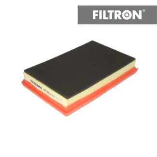 Filter vazduha Filtron AP092/8 Fiat Bravo II Stilo 1.9 JTD