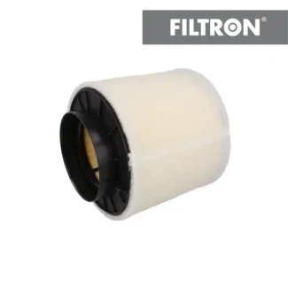 Filter vazduha Filtron AK371/5 Audi A4 A5 2.7-3.0 TDI 07-15