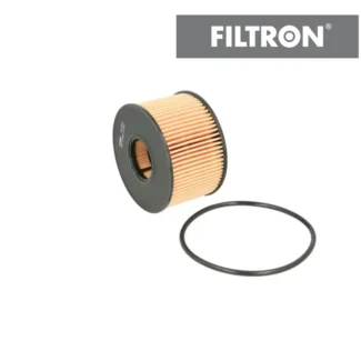 Filter ulja Filtron OE665/1 Ford Mondeo Transit TDCI 00-