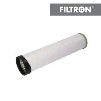 Filter vazduha Filtron AR200/4W