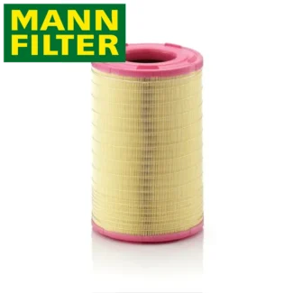 Filter vazduha MANN C25003 – RVI D  MIDLUM  VOLVO FE
