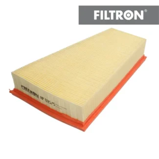 Filter vazduha Filtron AP035/5 Mercedes A GLA CDI 11-