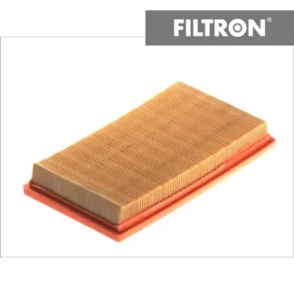 Filter vazduha Filtron AP124/1 Nissan Qashqai 1.5 DCI 07-