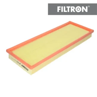 Filter vazduha Filtron AP074 Ford Mondeo 1.6/1.8/2.0 93-00