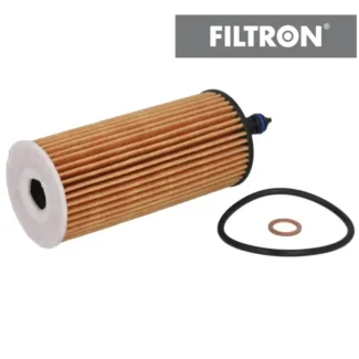 Filter ulja Filtron OE672/7A BMW 1 F20 BMW 3 G20 06-