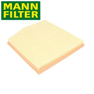 Filter vazduha MANN C29028 – BMW 1 E82  1 E88  3 E90  3 E91  3 E92  3 E93