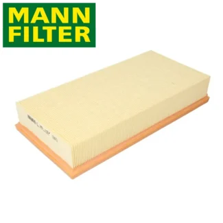 Filter vazduha MANN C35157 – Volvo S40 V40 1.9D