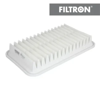 Filter vazduha Filtron AP176/4 Opel Agila Suzuki Splash 08-