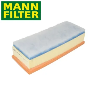 Filter vazduha MANN C32130 – Audi A4A5Q5 1.82.0 TFSI 2.0 TDI