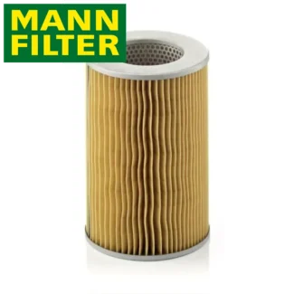 Filter vazduha MANN C15124/2 – HAKO