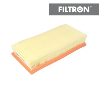 Filter vazduha Filtron AP190/6 Opel Agila 1.3 CDTi 07-