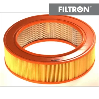 Filter vazduha Filtron AR204 Mercedes W123 76-85