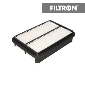 Filter vazduha Filtron AP148 Mazda Xedos 9 Toyota Previa 93-