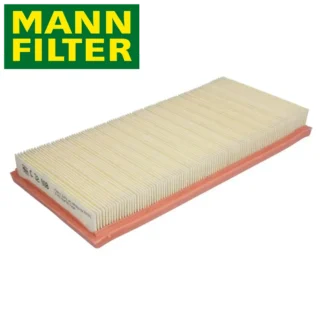 Filter vazduha MANN C32008 – Alfa Romeo Mito  Fiat Doblo  Punto