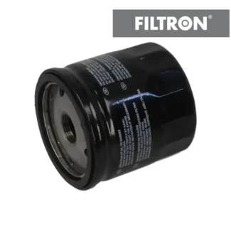 Filter ulja Filtron OP643/5 Mercedes A CLA 1.5D 08-