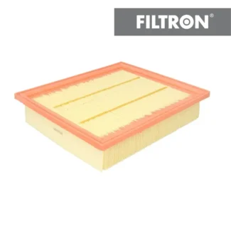 Filter vazduha Filtron AP063 VW Golf III Golf IV 91-06