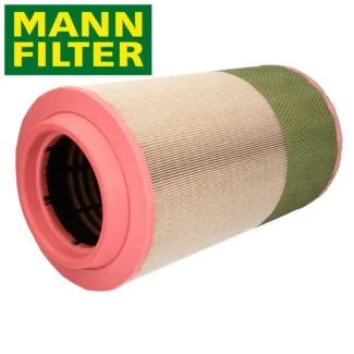 Filter vazduha MANN C25990 – Volvo 7900 Electric Hybrid  7900 Hybrid