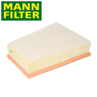 Filter vazduha MANN C25115 – Renault Fluence  Grand Scenic III  Megane