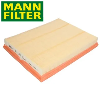 Filter vazduha MANN C30138/1 – OPEL Astra Zafira