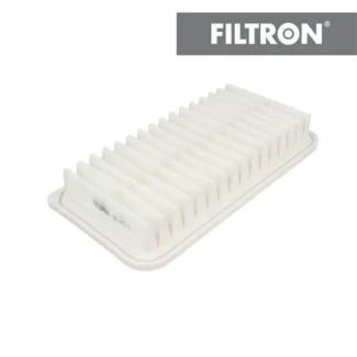 Filter vazduha Filtron AP142/3 Toyota Corolla 02-