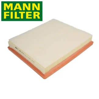 Filter vazduha MANN C29012 – Chevrolet Malibu  Opel Insignia A  Saab 9-5 1.4-2.8