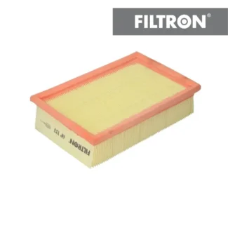 Filter vazduha Filtron AP133 Renault Laguna 2.0 16V