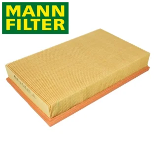 Filter vazduha MANN C35215 – Volvo S80  V70