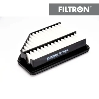 Filter vazduha Filtron AP104/6 Honda Civic 1.4 DSI 06-11