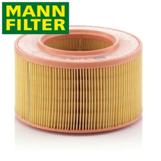 Filter vazduha MANN C1996 – SAAB 900 I  VW Transporter T3