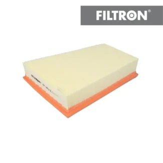 Filter vazduha Filtron AP185/2 Renault Megane II dCi 02.-