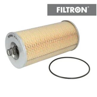 Filter ulja Filtron OM514/1 M.A.N. Jelcz