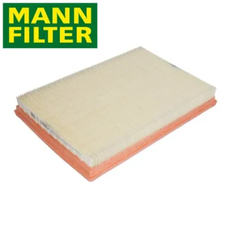 Filter vazduha MANN C2880 – VW FOX  XL1