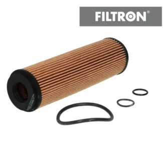Filter ulja Filtron OE640/10 Mercedes C W204 SLK R172 1.8 07-