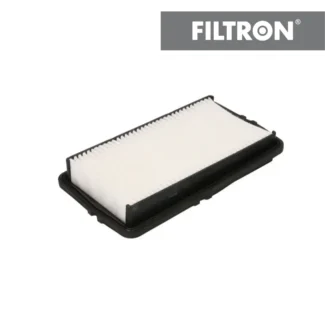 Filter vazduha Filtron AP102 Honda Accord 2.0i 16V 89-93