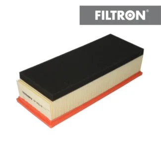 Filter vazduha Filtron AP090/8 Citroen C5 II 2.0-2.2 HDI 08-