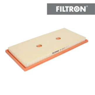 Filter vazduha Filtron AP035/6 Mercedes C W204 3.5 08-